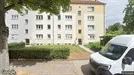 Apartment for rent, Halle (Saale), Sachsen-Anhalt, <span class="blurred street" onclick="ProcessAdRequest(15028194)"><span class="hint">See streetname</span>[xxxxxxxxxxxxx]</span>