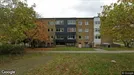 Apartment for rent, Fosie, Malmö, <span class="blurred street" onclick="ProcessAdRequest(15028361)"><span class="hint">See streetname</span>[xxxxxxxxxxxxx]</span>
