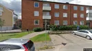 Apartment for rent, Mjölby, Östergötland County, <span class="blurred street" onclick="ProcessAdRequest(15028393)"><span class="hint">See streetname</span>[xxxxxxxxxxxxx]</span>