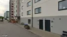 Apartment for rent, Mjölby, Östergötland County, <span class="blurred street" onclick="ProcessAdRequest(15028396)"><span class="hint">See streetname</span>[xxxxxxxxxxxxx]</span>