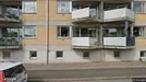 Apartment for rent, Falköping, Västra Götaland County, <span class="blurred street" onclick="ProcessAdRequest(15028411)"><span class="hint">See streetname</span>[xxxxxxxxxxxxx]</span>