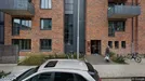 Apartment for rent, Halmstad, Halland County, <span class="blurred street" onclick="ProcessAdRequest(15028461)"><span class="hint">See streetname</span>[xxxxxxxxxxxxx]</span>