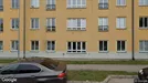 Apartment for rent, Halmstad, Halland County, <span class="blurred street" onclick="ProcessAdRequest(15028464)"><span class="hint">See streetname</span>[xxxxxxxxxxxxx]</span>