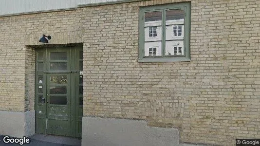 Apartments for rent in Majorna-Linné - Photo from Google Street View