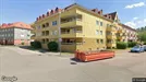 Apartment for rent, Lundby, Gothenburg, <span class="blurred street" onclick="ProcessAdRequest(15028498)"><span class="hint">See streetname</span>[xxxxxxxxxxxxx]</span>