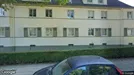 Apartment for rent, Bochum, Nordrhein-Westfalen, <span class="blurred street" onclick="ProcessAdRequest(15028511)"><span class="hint">See streetname</span>[xxxxxxxxxxxxx]</span>