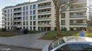 Apartment for rent, Hamburg Nord, Hamburg, Diekmoorweg<span class="blurred street-number" onclick="ProcessAdRequest(15028602)"><span class="hint">See no.</span>[xxxxxx]</span>