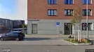 Apartment for rent, Hamburg Mitte, Hamburg, <span class="blurred street" onclick="ProcessAdRequest(15028603)"><span class="hint">See streetname</span>[xxxxxxxxxxxxx]</span>