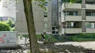 Apartment for rent, Dusseldorf, Nordrhein-Westfalen, <span class="blurred street" onclick="ProcessAdRequest(15028605)"><span class="hint">See streetname</span>[xxxxxxxxxxxxx]</span>