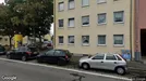Apartment for rent, Nuremberg, Bayern, <span class="blurred street" onclick="ProcessAdRequest(15028620)"><span class="hint">See streetname</span>[xxxxxxxxxxxxx]</span>