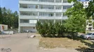 Apartment for rent, Turku, Varsinais-Suomi, RAASTUVANKATU 3 A