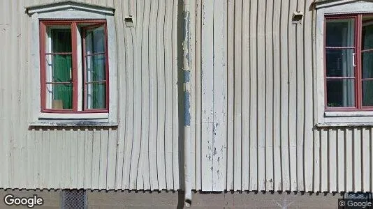 Apartments for rent in Turku - Photo from Google Street View