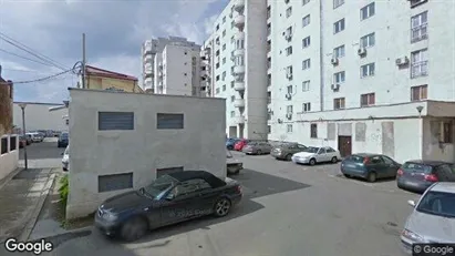 Apartments for rent in Bucharest - Sectorul 3 - Photo from Google Street View