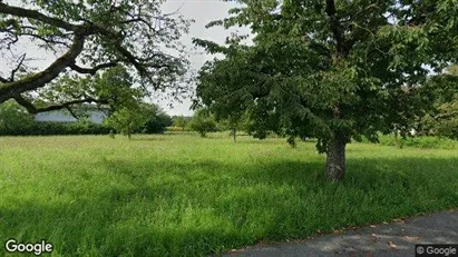 Apartments for rent in Wasseramt - Photo from Google Street View