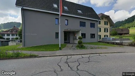 Apartments for rent in Bern-Mittelland - Photo from Google Street View