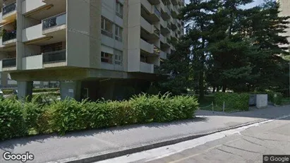 Apartments for rent in Bern-Mittelland - Photo from Google Street View