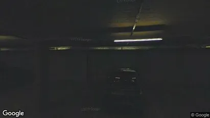 Apartments for rent in Saane - Photo from Google Street View