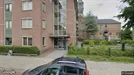Apartment for rent, Heemskerk, North Holland, <span class="blurred street" onclick="ProcessAdRequest(15031328)"><span class="hint">See streetname</span>[xxxxxxxxxxxxx]</span>