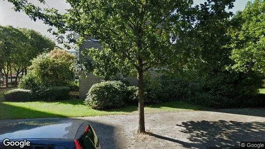 Apartments for rent in Haarlem - Photo from Google Street View