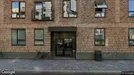 Apartment for rent, Copenhagen S, Copenhagen, <span class="blurred street" onclick="ProcessAdRequest(15031724)"><span class="hint">See streetname</span>[xxxxxxxxxxxxx]</span>