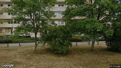 Apartments for rent in Bautzen - Photo from Google Street View