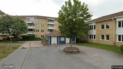 Apartments for rent in Stockholm South - Photo from Google Street View