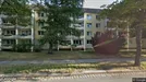 Apartment for rent, Chemnitz, Sachsen, <span class="blurred street" onclick="ProcessAdRequest(15031783)"><span class="hint">See streetname</span>[xxxxxxxxxxxxx]</span>