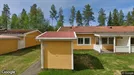 Apartment for rent, Skellefteå, Västerbotten County, Badhusgatan<span class="blurred street-number" onclick="ProcessAdRequest(15031878)"><span class="hint">See no.</span>[xxxxxx]</span>