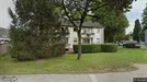 Apartment for rent, Duisburg, Nordrhein-Westfalen, Römerstraße