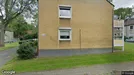 Apartment for rent, Recklinghausen, Nordrhein-Westfalen, Wiechertstraße<span class="blurred street-number" onclick="ProcessAdRequest(15031897)"><span class="hint">See no.</span>[xxxxxx]</span>