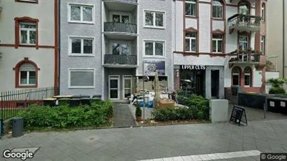 Rooms for rent in Location is not specified - Photo from Google Street View