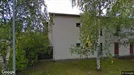 Apartment for rent, Tuusula, Uusimaa, <span class="blurred street" onclick="ProcessAdRequest(15031953)"><span class="hint">See streetname</span>[xxxxxxxxxxxxx]</span>