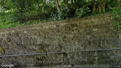 Apartments for rent in Neuenburg - Photo from Google Street View