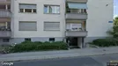 Apartment for rent, Luzern-Stadt, Luzern (Kantone), <span class="blurred street" onclick="ProcessAdRequest(15032027)"><span class="hint">See streetname</span>[xxxxxxxxxxxxx]</span>