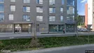 Apartment for rent, Turku, Varsinais-Suomi, Artturintasku<span class="blurred street-number" onclick="ProcessAdRequest(15032238)"><span class="hint">See no.</span>[xxxxxx]</span>
