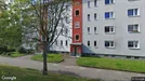Apartment for rent, Zwickau, Sachsen, <span class="blurred street" onclick="ProcessAdRequest(15032883)"><span class="hint">See streetname</span>[xxxxxxxxxxxxx]</span>