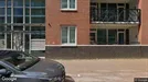 Apartment for rent, Eindhoven, North Brabant, <span class="blurred street" onclick="ProcessAdRequest(15033074)"><span class="hint">See streetname</span>[xxxxxxxxxxxxx]</span>