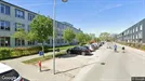 Apartment for rent, Copenhagen K, Copenhagen, <span class="blurred street" onclick="ProcessAdRequest(15033218)"><span class="hint">See streetname</span>[xxxxxxxxxxxxx]</span>