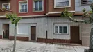 Apartment for rent, Langreo, Principado de Asturias, <span class="blurred street" onclick="ProcessAdRequest(15033294)"><span class="hint">See streetname</span>[xxxxxxxxxxxxx]</span>