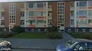 Apartment for rent, Groningen, Groningen (region), <span class="blurred street" onclick="ProcessAdRequest(15033324)"><span class="hint">See streetname</span>[xxxxxxxxxxxxx]</span>