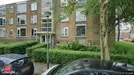 Apartment for rent, Groningen, Groningen (region), <span class="blurred street" onclick="ProcessAdRequest(15033326)"><span class="hint">See streetname</span>[xxxxxxxxxxxxx]</span>