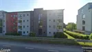 Apartment for rent, Växjö, Kronoberg County, <span class="blurred street" onclick="ProcessAdRequest(15033347)"><span class="hint">See streetname</span>[xxxxxxxxxxxxx]</span>