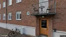 Apartment for rent, Borlänge, Dalarna, <span class="blurred street" onclick="ProcessAdRequest(15033382)"><span class="hint">See streetname</span>[xxxxxxxxxxxxx]</span>