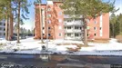 Apartment for rent, Umeå, Västerbotten County, <span class="blurred street" onclick="ProcessAdRequest(15033388)"><span class="hint">See streetname</span>[xxxxxxxxxxxxx]</span>