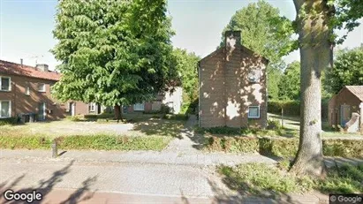 Apartments for rent in Rheden - Photo from Google Street View