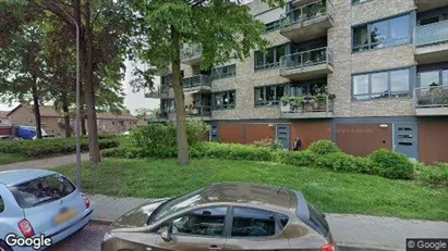 Apartments for rent in Rheden - Photo from Google Street View