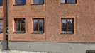 Apartment for rent, Norrköping, Östergötland County, <span class="blurred street" onclick="ProcessAdRequest(15033550)"><span class="hint">See streetname</span>[xxxxxxxxxxxxx]</span>