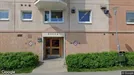 Apartment for rent, Haninge, Stockholm County, <span class="blurred street" onclick="ProcessAdRequest(15033587)"><span class="hint">See streetname</span>[xxxxxxxxxxxxx]</span>