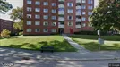 Apartment for rent, Lidingö, Stockholm County, <span class="blurred street" onclick="ProcessAdRequest(15033598)"><span class="hint">See streetname</span>[xxxxxxxxxxxxx]</span>