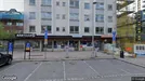 Apartment for rent, Solna, Stockholm County, <span class="blurred street" onclick="ProcessAdRequest(15033608)"><span class="hint">See streetname</span>[xxxxxxxxxxxxx]</span>